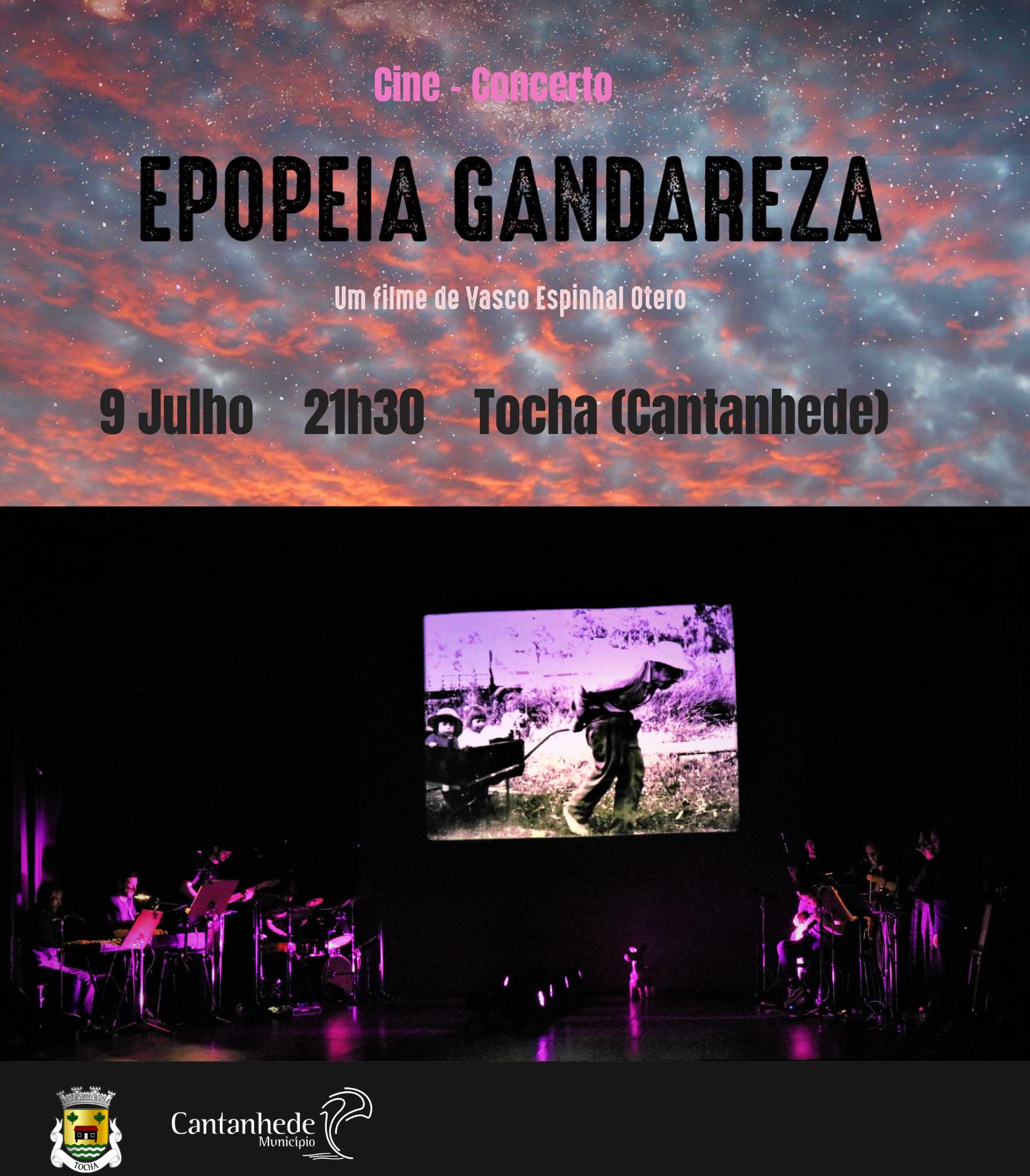 ~/Media/Upload/2025\20257715120_InstagramTocha.jpg