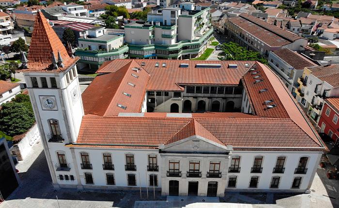 Cantanhede acolhe iniciativa para projetos de inovação social