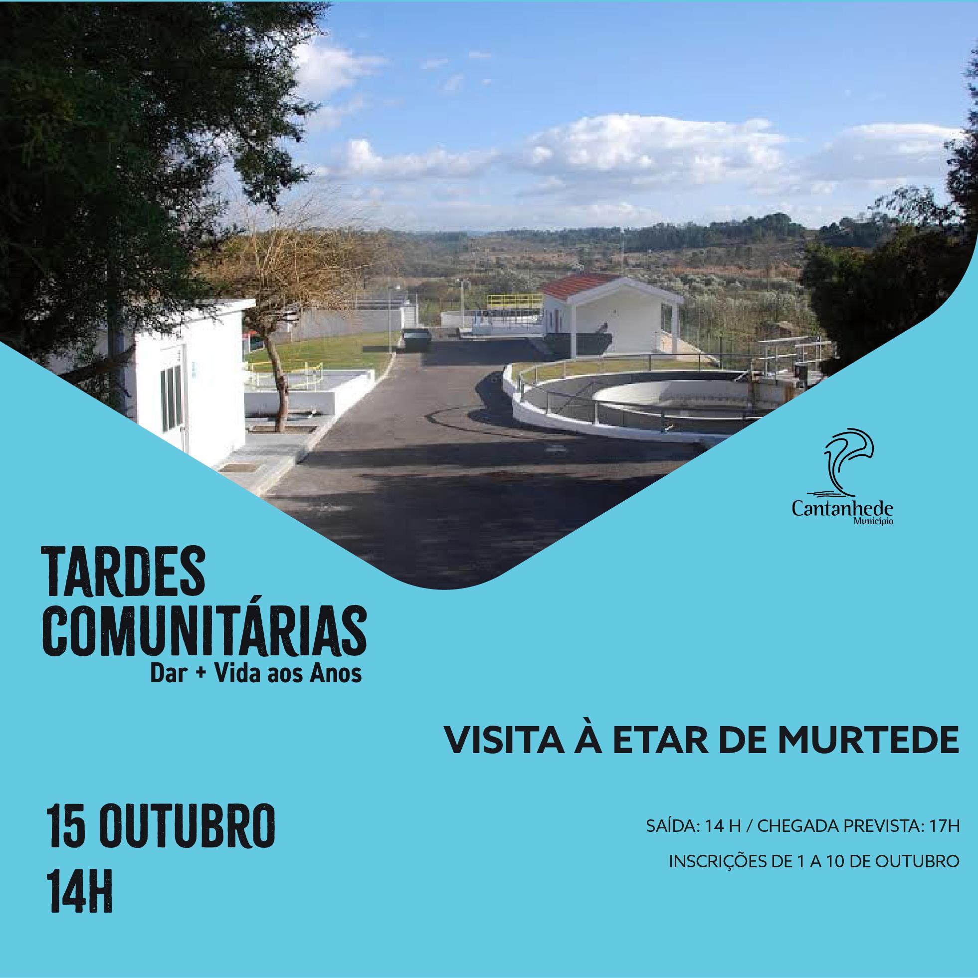 ~/Media/Upload/2025\2025922151938_TardesComunitarias20253QuadrimestrePostCopia32.jpg