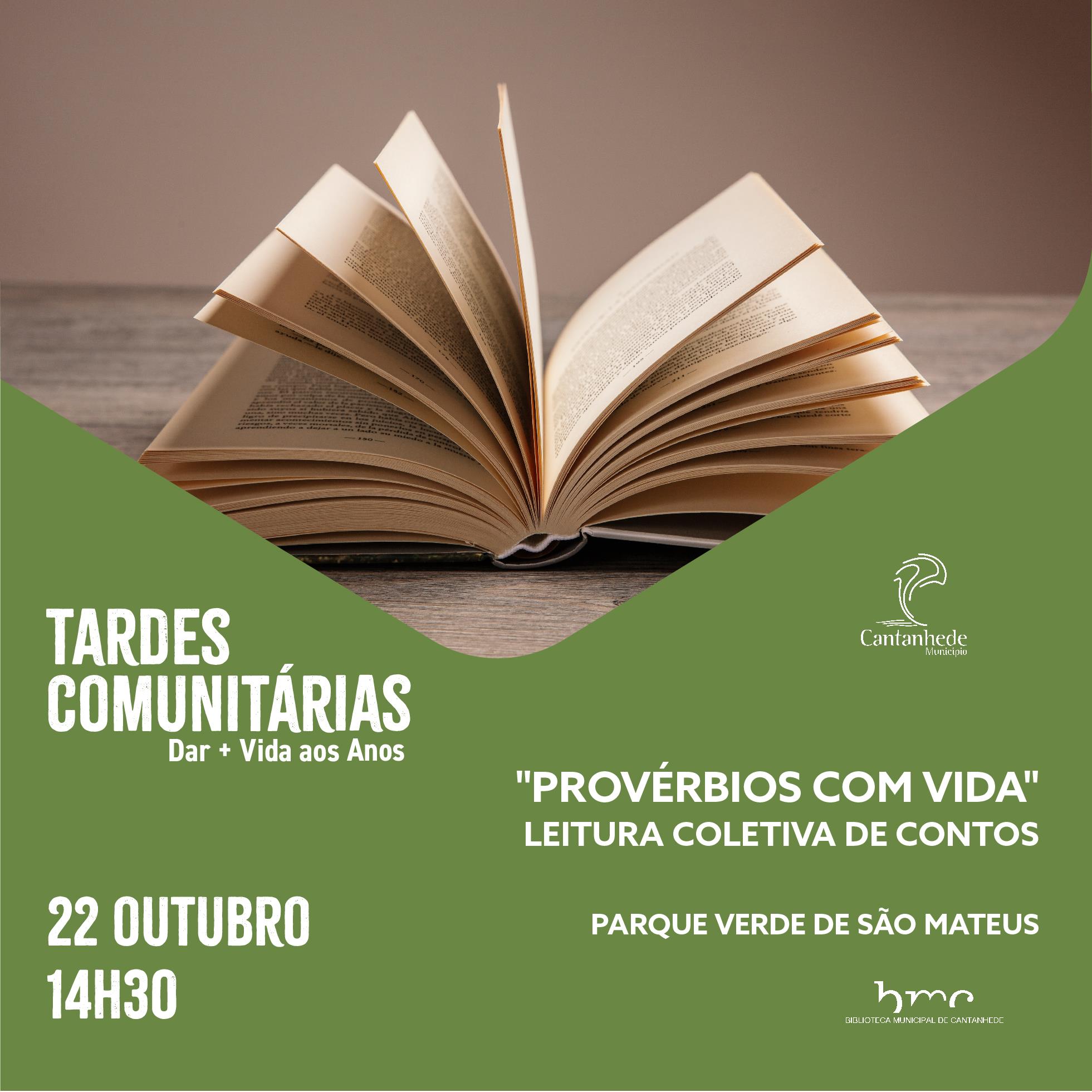 ~/Media/Upload/2025\2025922154034_TardesComunitarias20253QuadrimestrePostCopia33.jpg