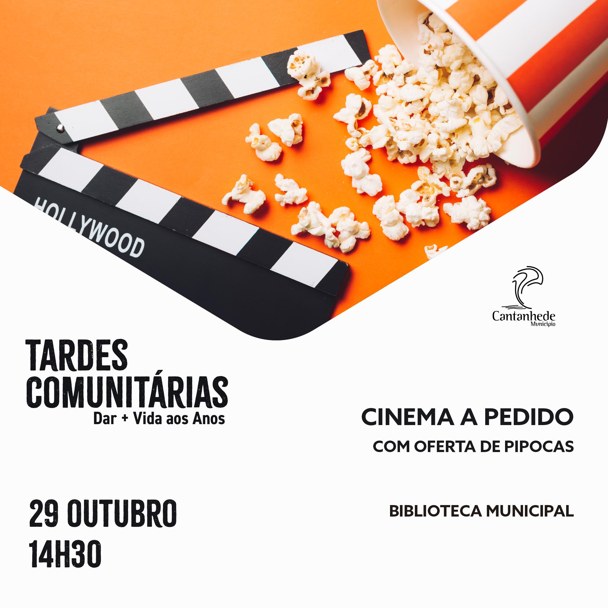 ~/Media/Upload/2025\2025922154746_TardesComunitarias20253QuadrimestrePostCopia34.jpg