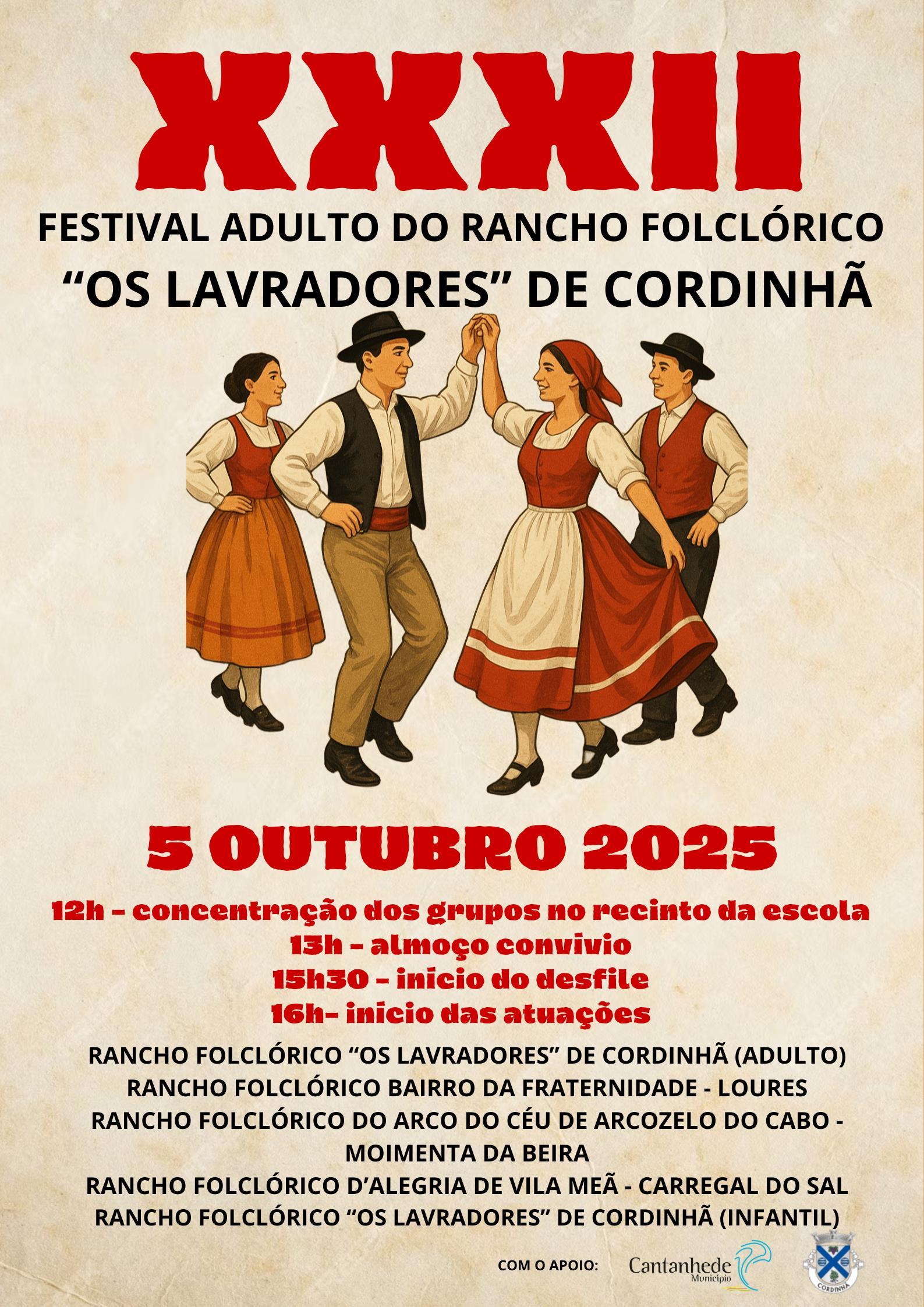 ~/Media/Upload/2025\202592510552_202592316304810Folclorecordinha.jpg