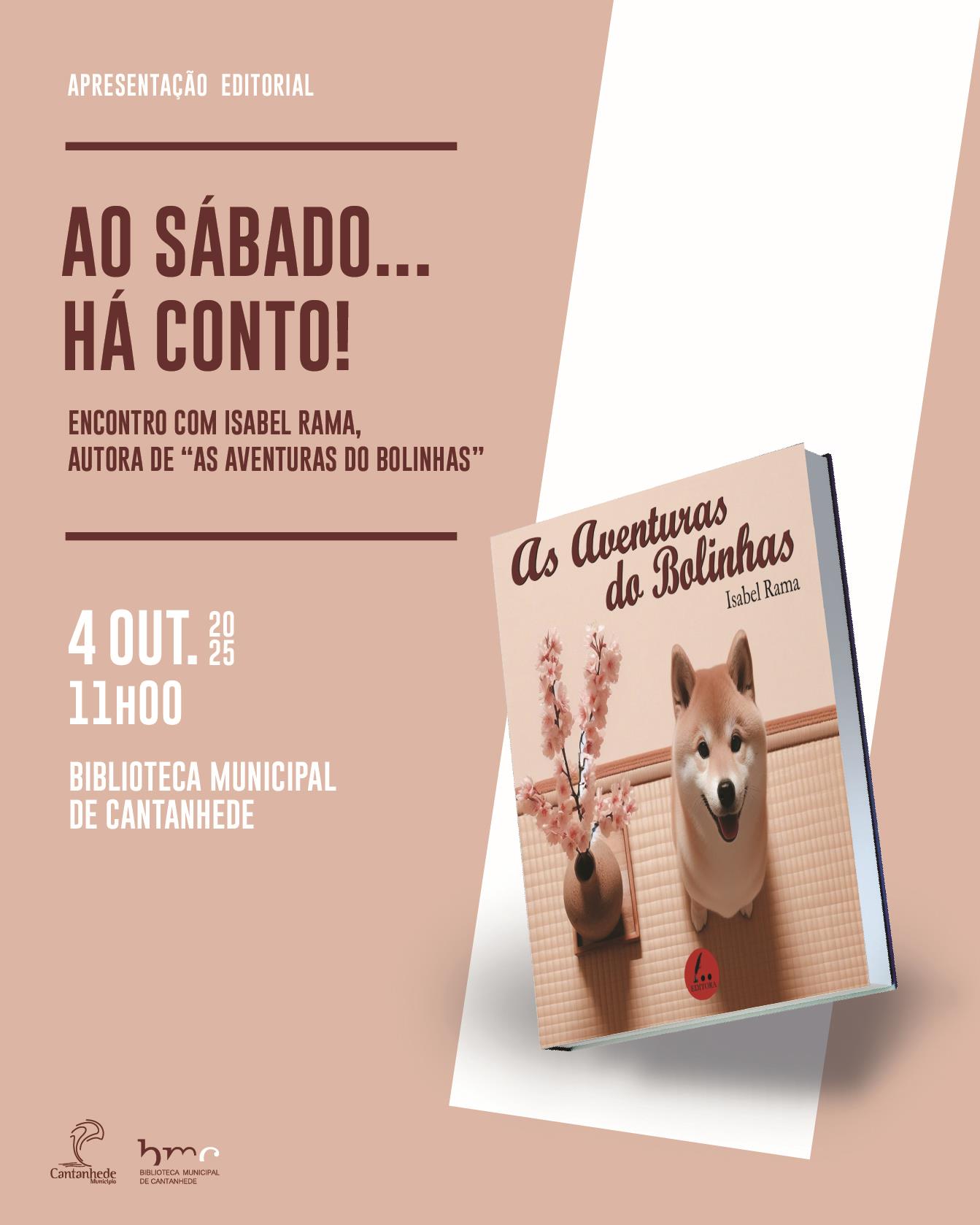~/Media/Upload/2025\202593013549_WebCartazApEditorialAoSabado.jpg