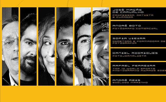 Photofest regressa a Cantanhede para celebrar “200 anos de fotografia”