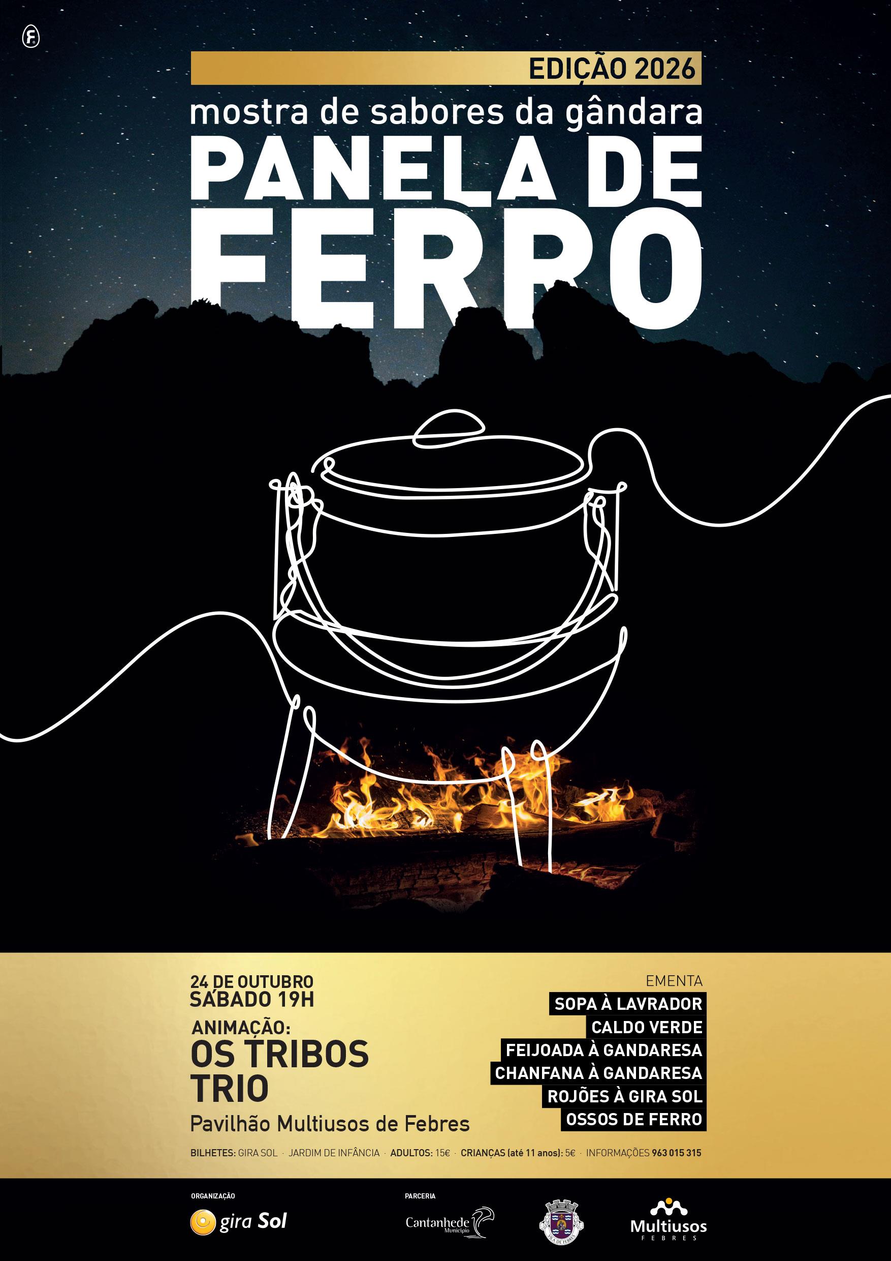 ~/Media/Upload/2026\202610139268_CartazPanelaDeFerro2026A3Jpg.jpeg