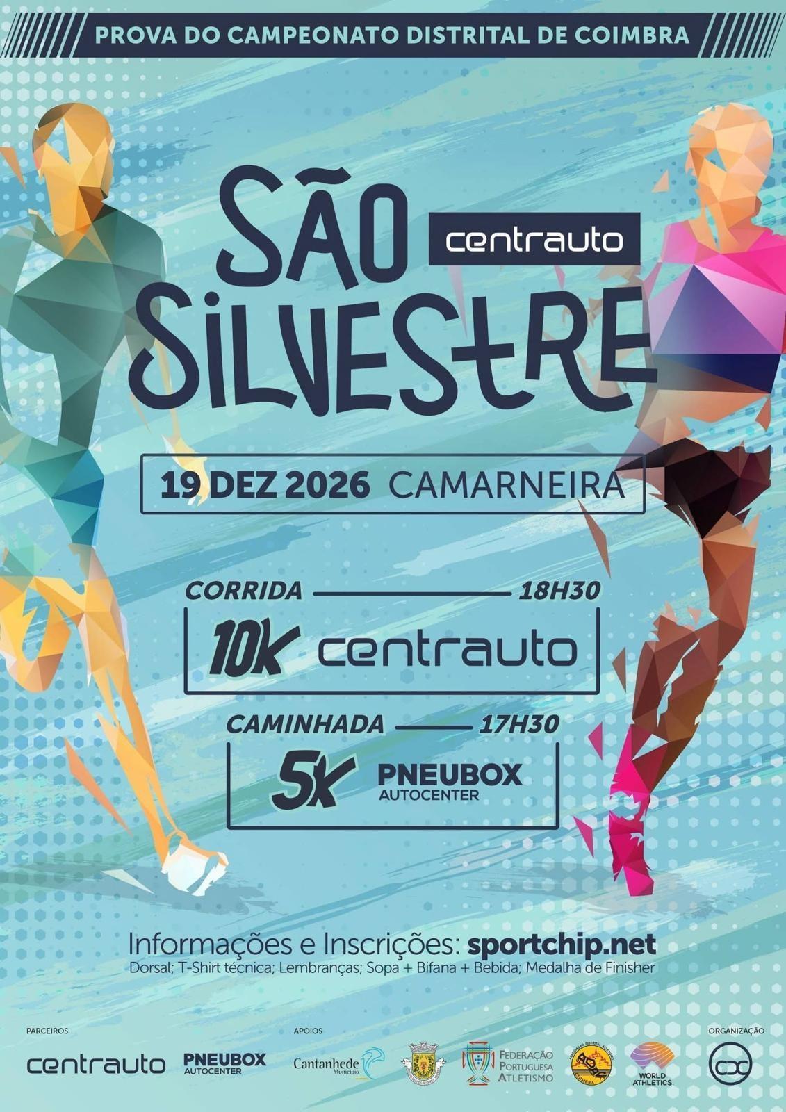 ~/Media/Upload/2026\20261027135925_202692710551Cartaz.jpg