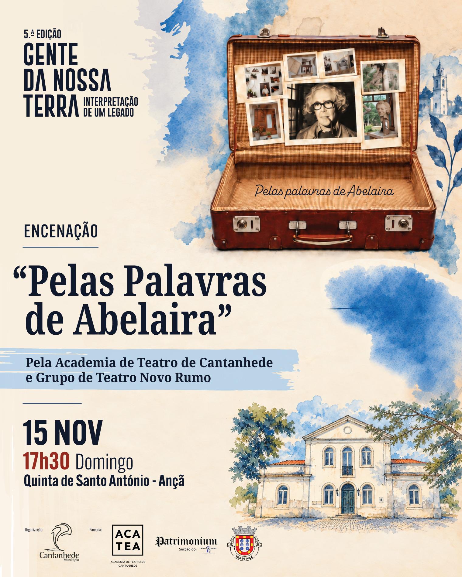 ~/Media/Upload/2026\20261029103044_CartazWeb15NovGenteDaNossaTerraEncenacAO.jpg