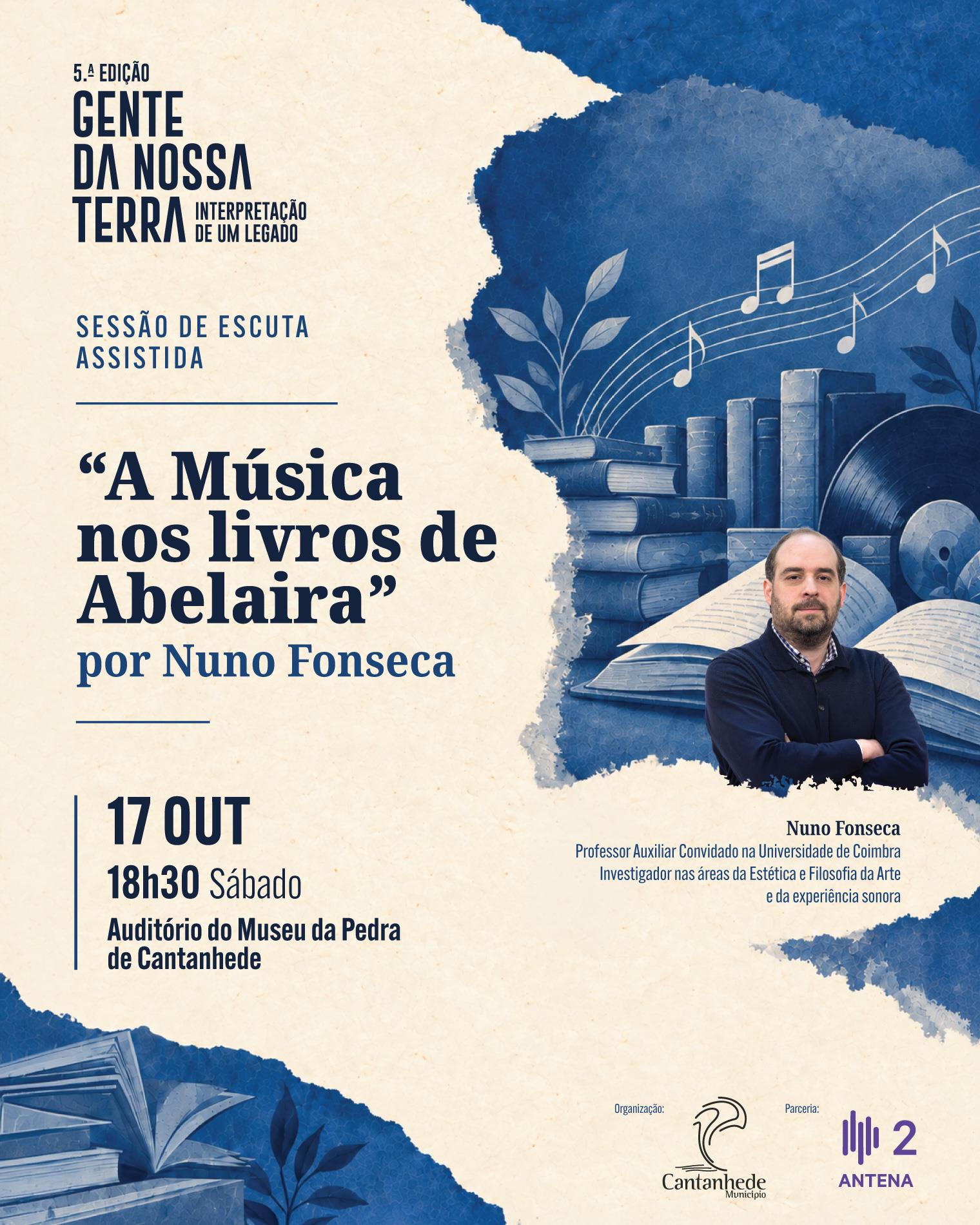 ~/Media/Upload/2026\2026109115016_CartazWebGenteDaNossaTerraAMuSicaNosLivrosDeAbelaira1.jpg