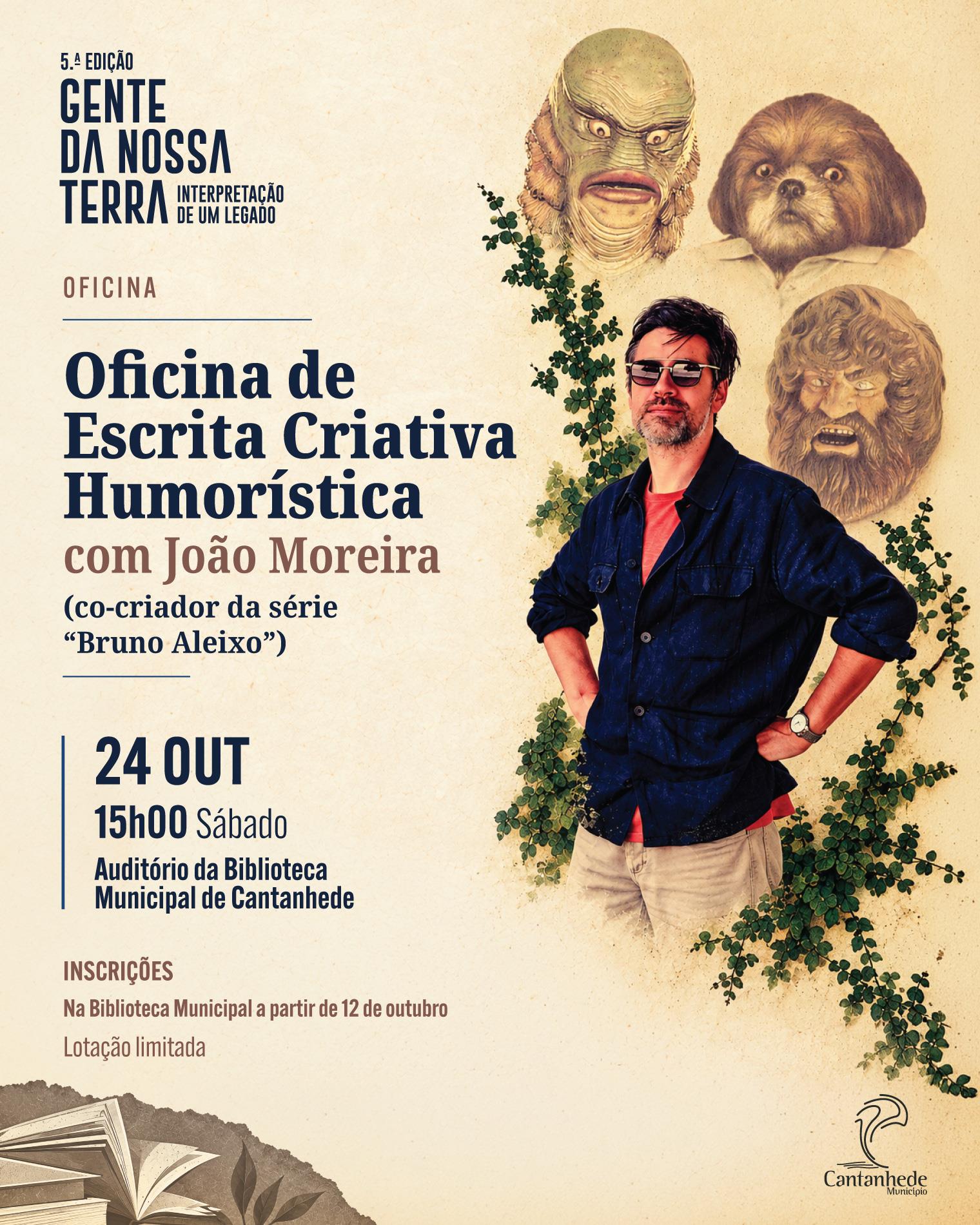 ~/Media/Upload/2026\2026109115514_CartazWebGenteDaNossaTerraBrunoAleixo.jpg