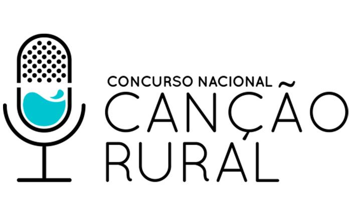 Cantanhede recebe eliminatória do Festival Nacional da Canção Rural 2026