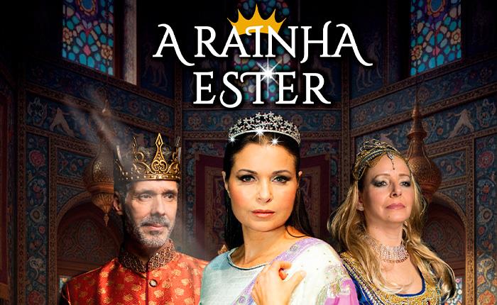 Ciclo de Teatro Amador inicia este sábado e conta com 17 grupos cénicos