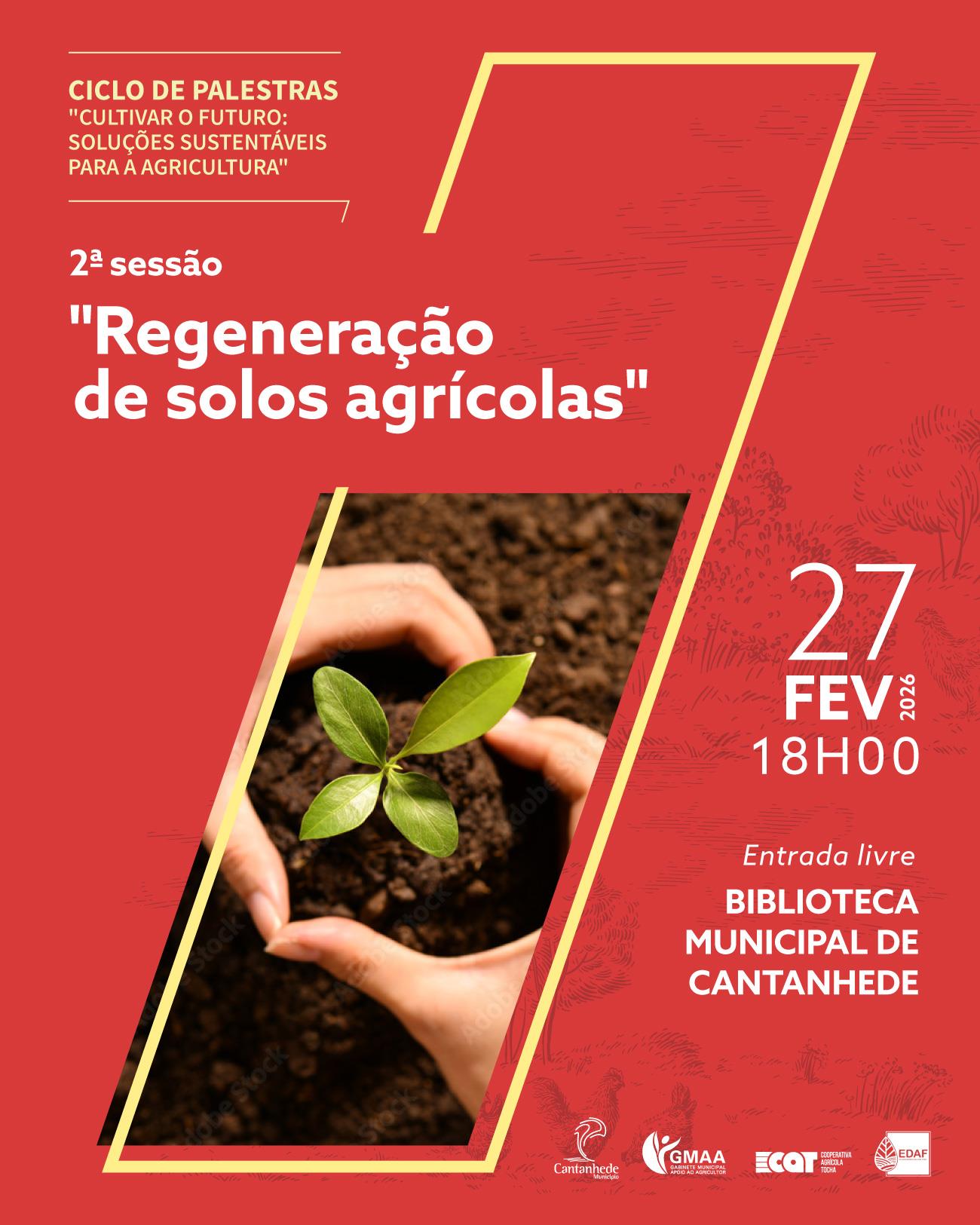 ~/Media/Upload/2026\2026213114818_WebSeminaRiosAgriculturaRegeneracAO.jpg