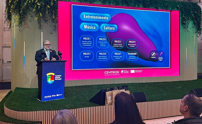 Maiara & Maraisa e Livinho confirmados na Expofacic 2026