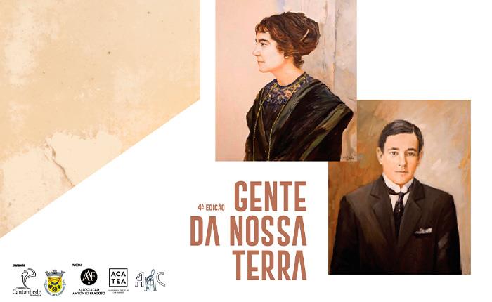 Concerto “Cartas Musicadas” evoca Maria Amélia Carneiro e Lima Fragoso