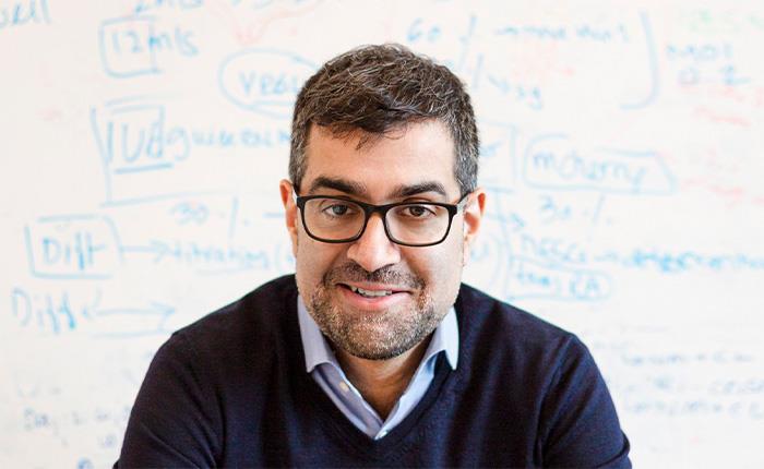 Câmara aprova voto de louvor a Gonçalo Castelo-Branco