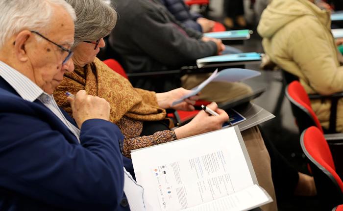 IV Encontro Cantanhede – História, Arte e Património dedicado a João de Ruão