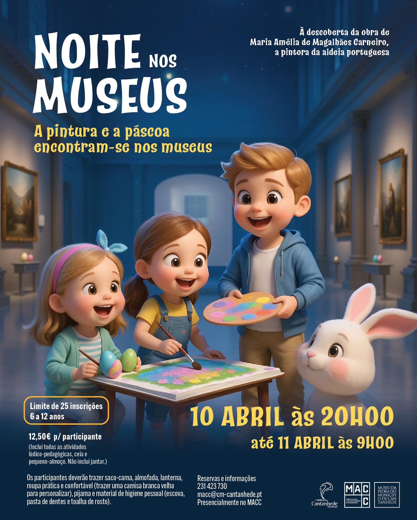 ~/Media/Upload/2026\202632616822_WebCartazNoiteNosMuseusPascoa.jpg