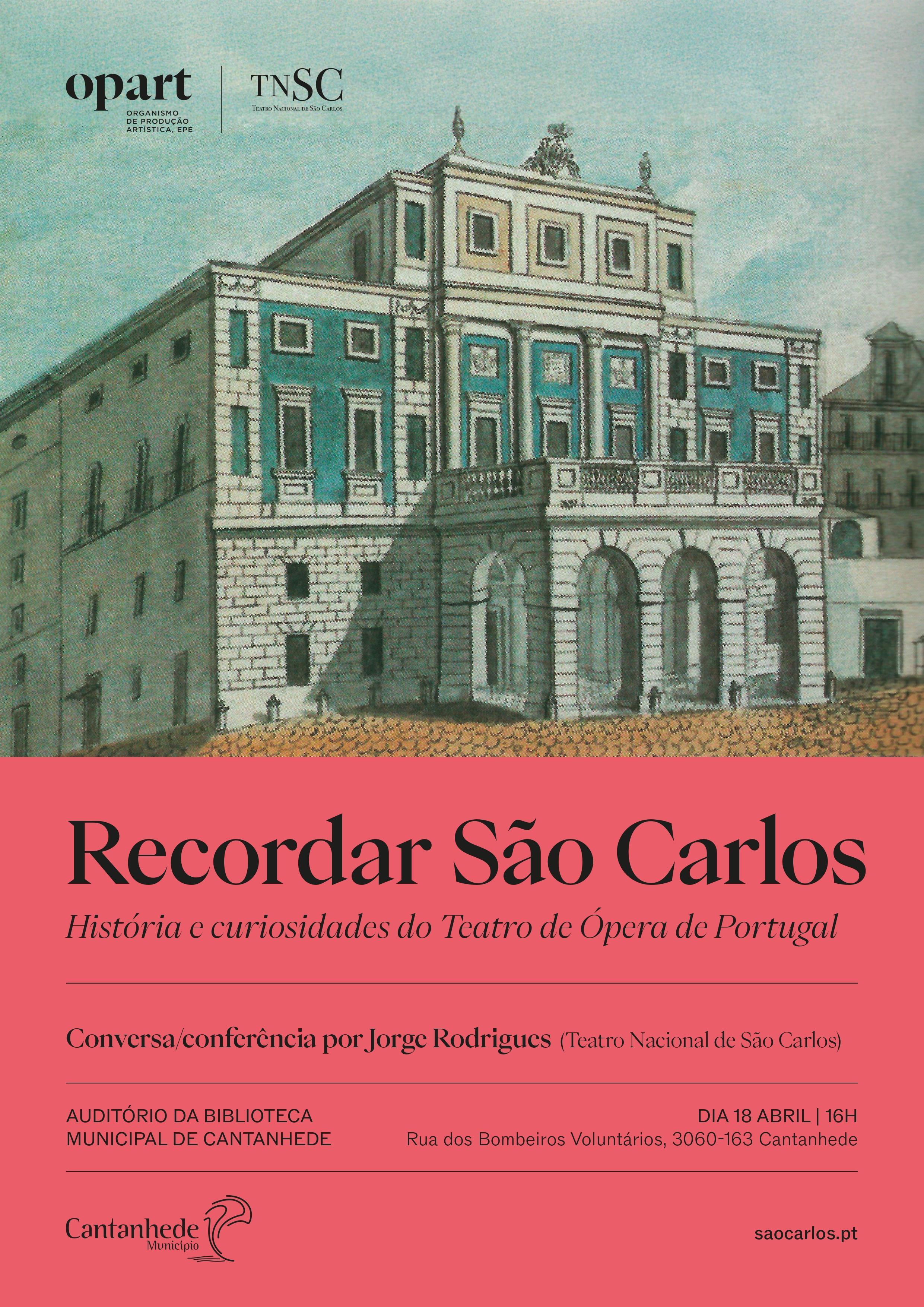 ~/Media/Upload/2026\20264149161_202641018333804Saocarlospage0001.jpg