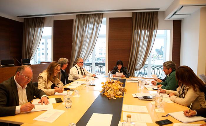 Câmara Municipal acelera execução dos investimentos em mais 48% face a 2024