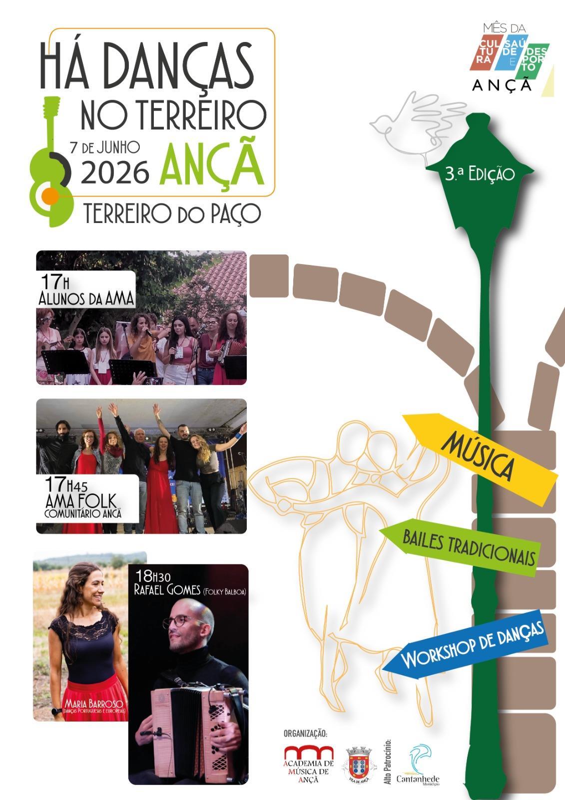 ~/Media/Upload/2026\202661121825_2026619544006Dancasterreiro.jpeg