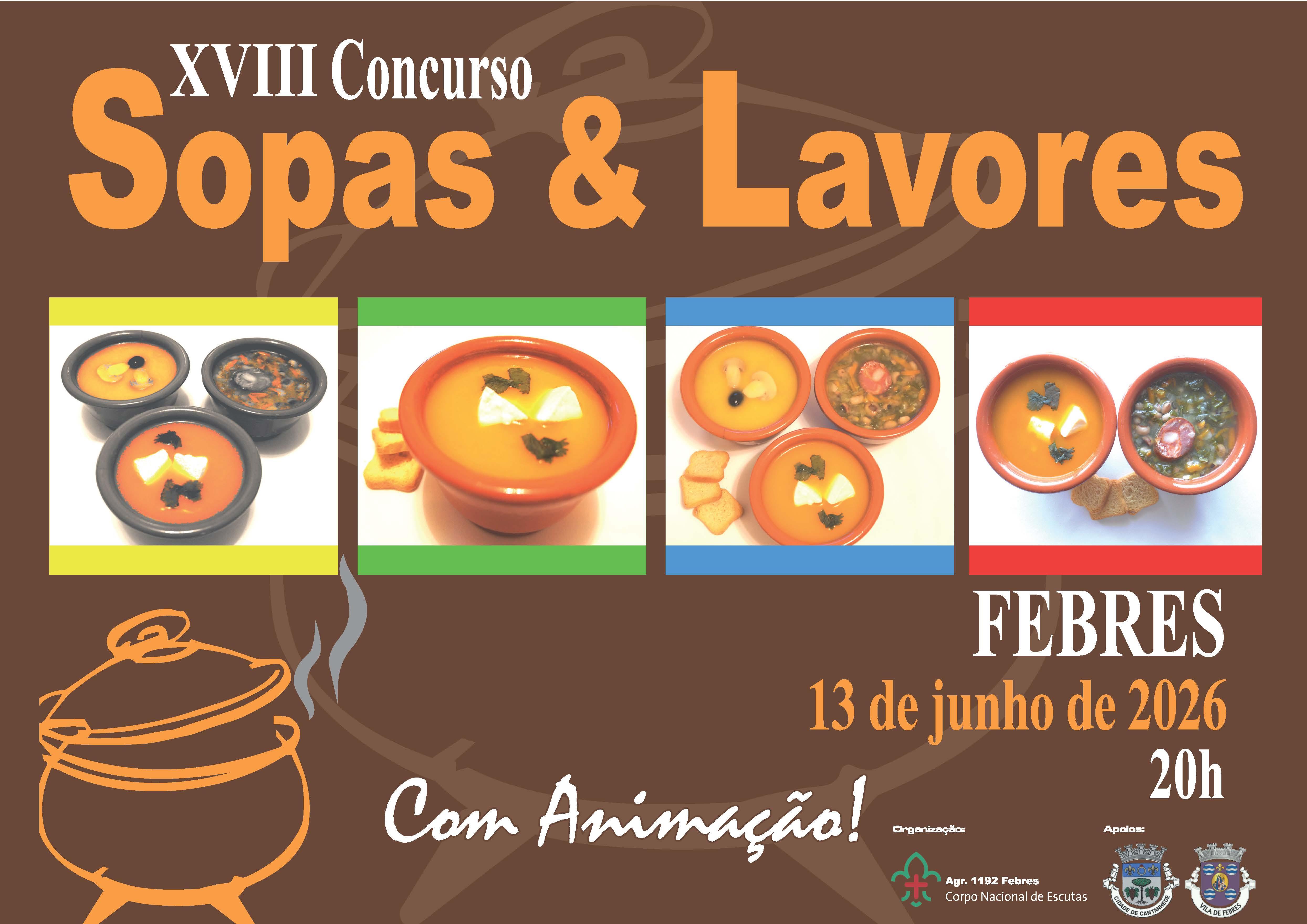 ~/Media/Upload/2026\202661142523_CartazSopas2026A3.jpg