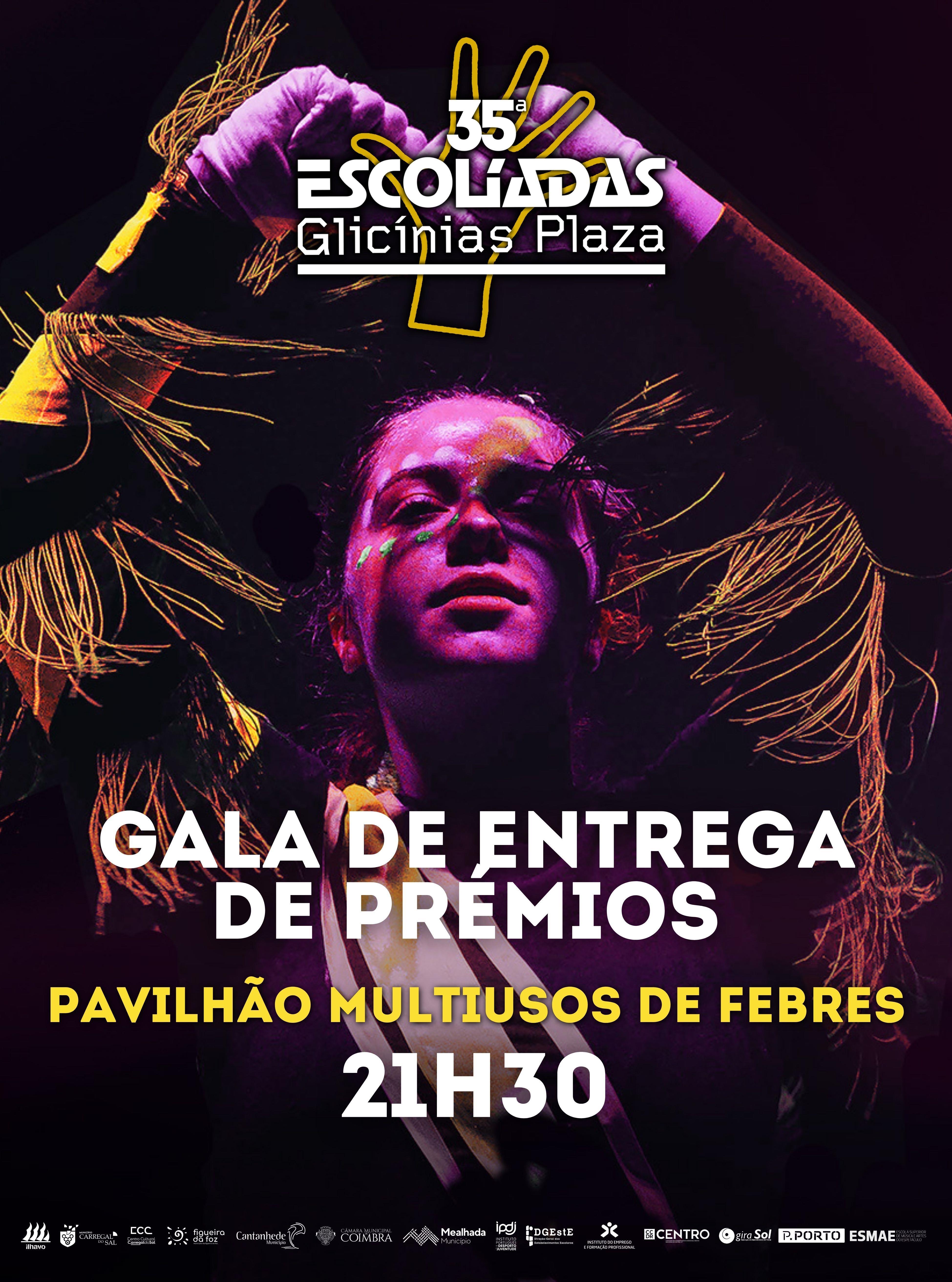 ~/Media/Upload/2026\202662141610_20265181492906Galaescoliadas.jpg