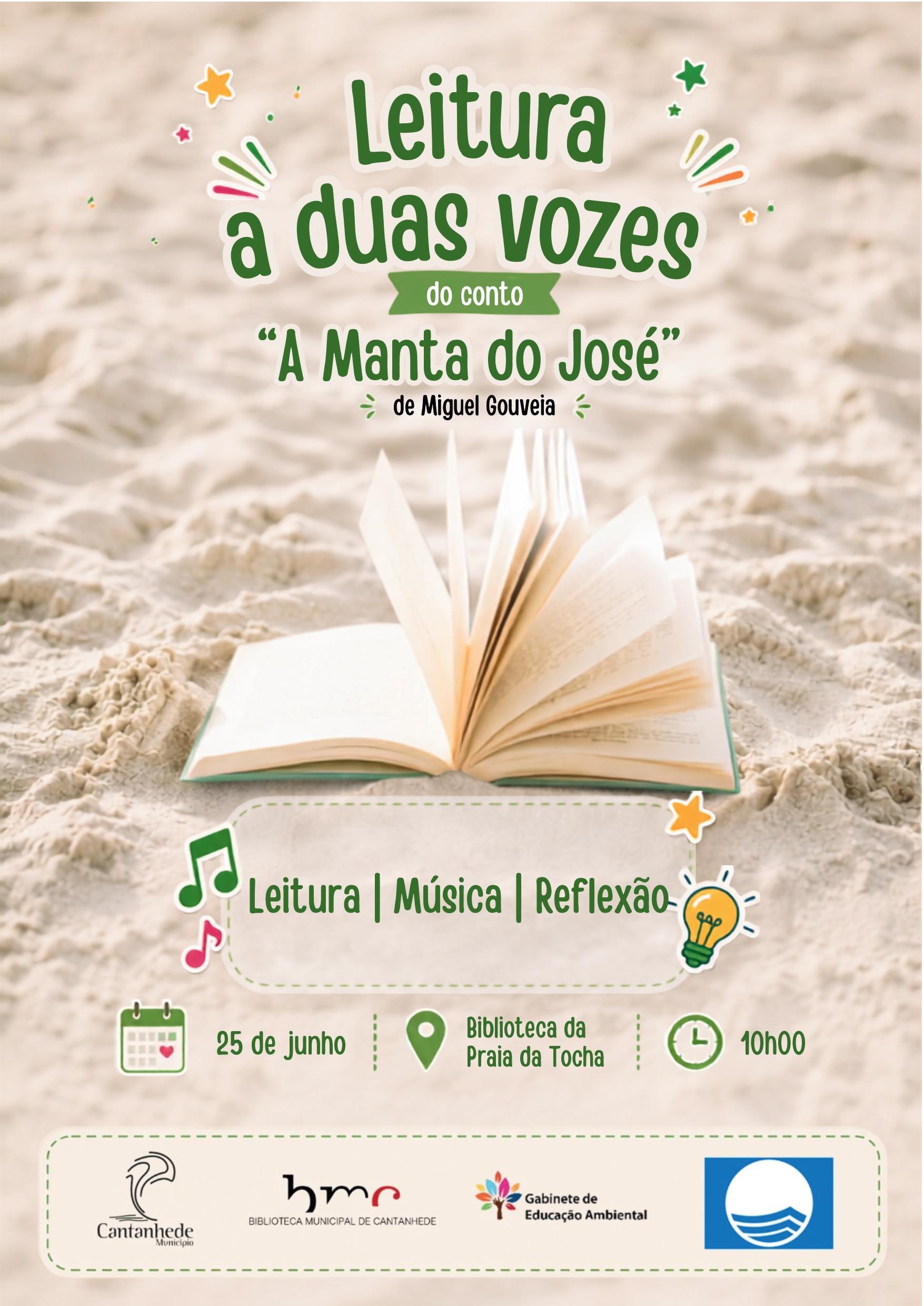 ~/Media/Upload/2026\202662411055_202662410113707Leiturapraia.jpg