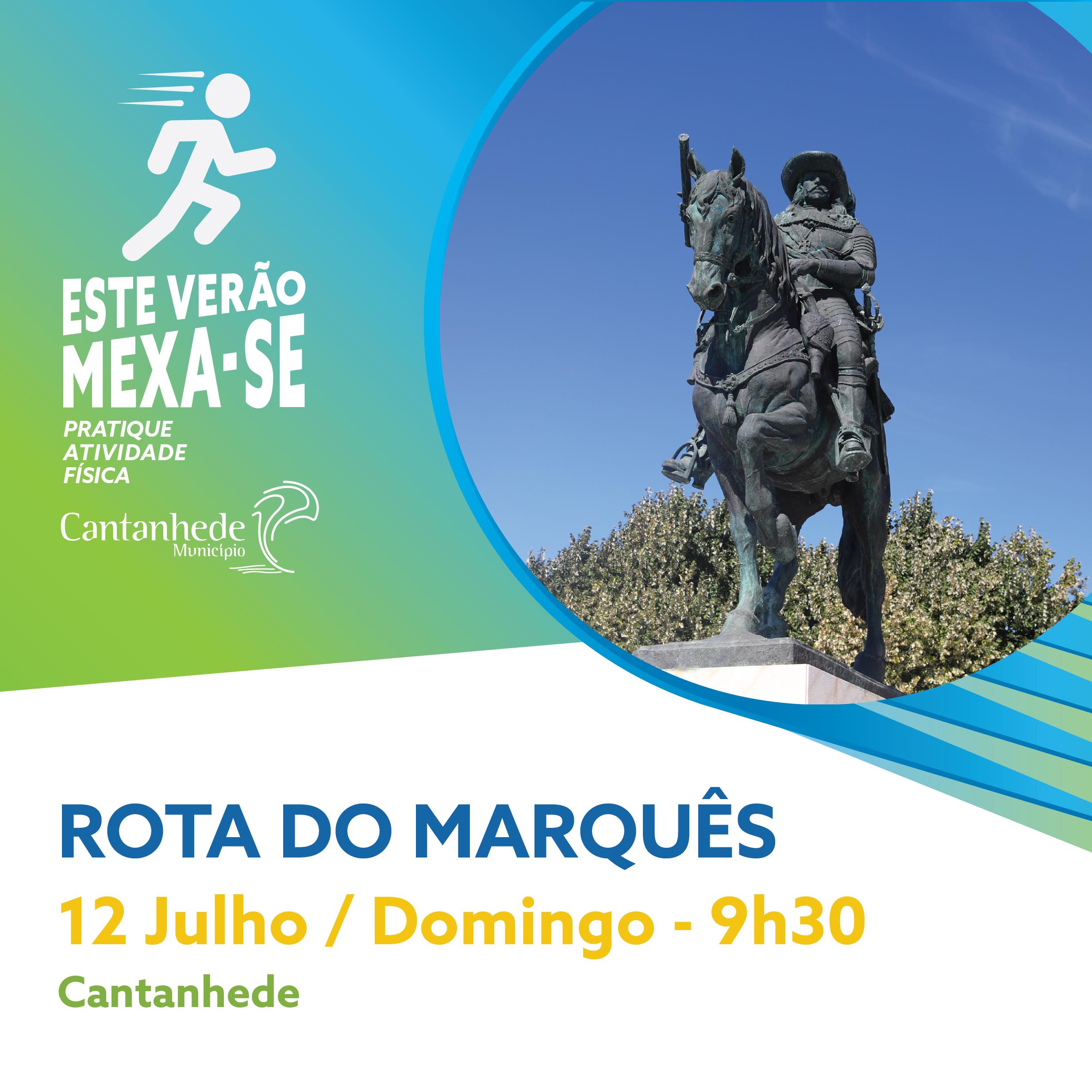 ~/Media/Upload/2026\2026629152237_RotaDoMarques.jpg
