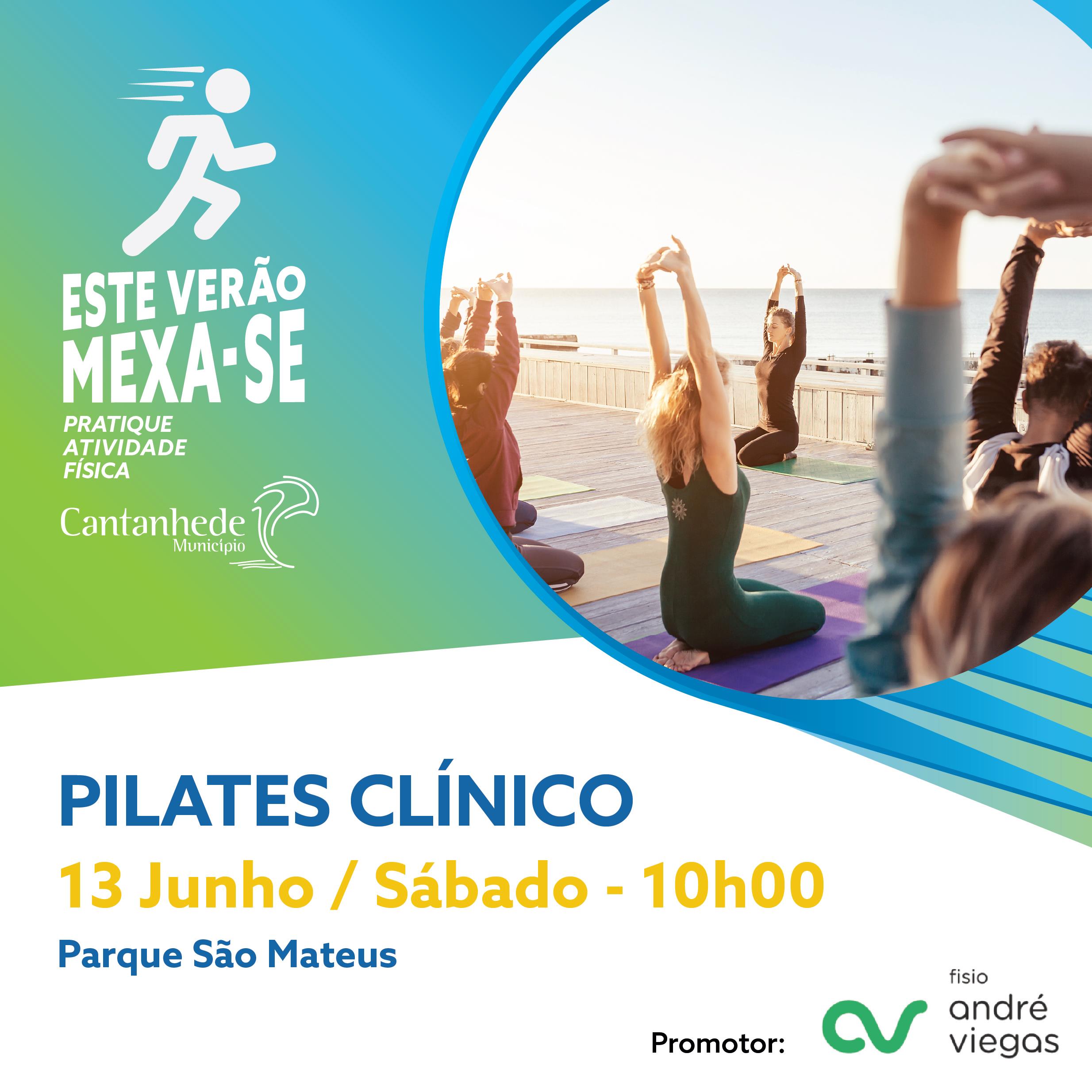 ~/Media/Upload/2026\202668154510_Post13JunhoPilatesClinico.jpg