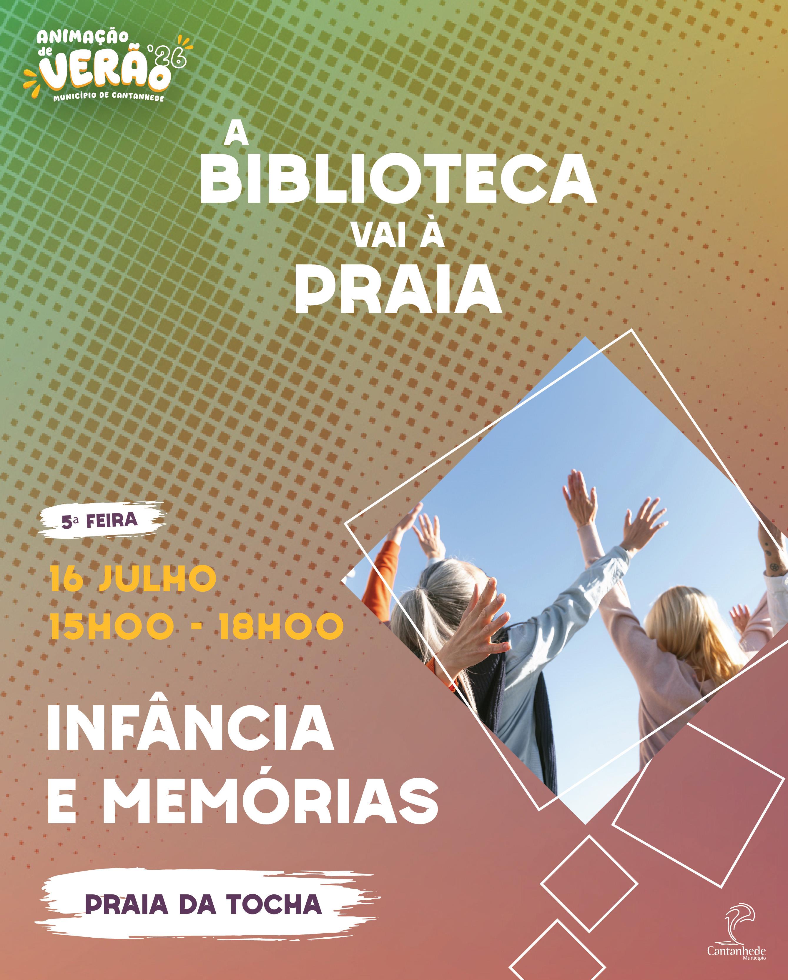 ~/Media/Upload/2026\20267114437_CartazBibliotecaDePraia16Julho.jpg