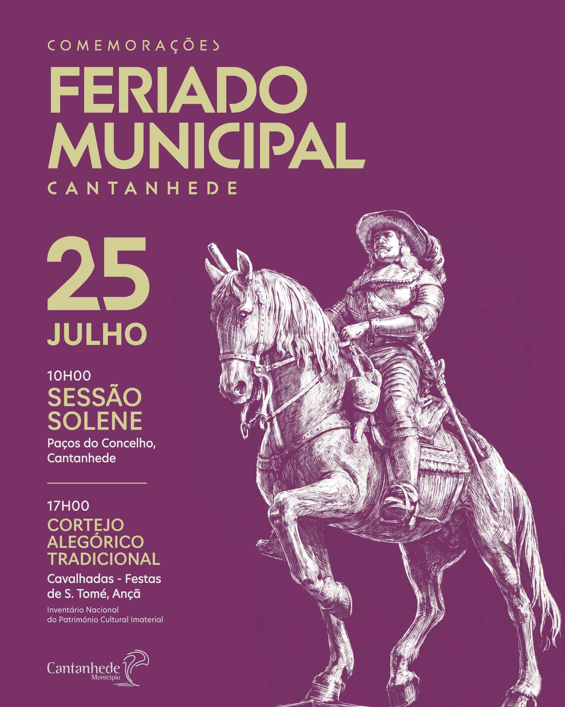 ~/Media/Upload/2026\202672112438_FeriadoMunicipal2026Web.jpg