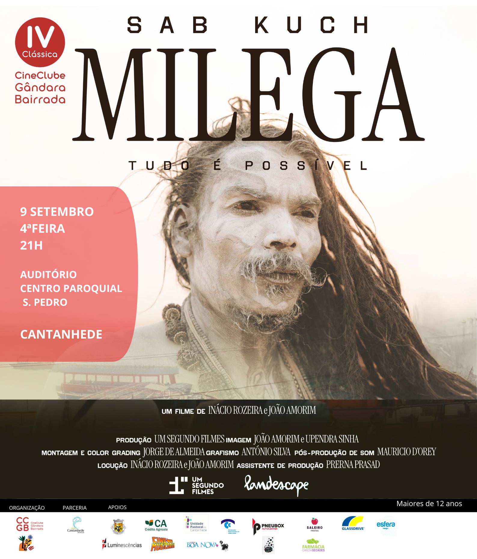 ~/Media/Upload/2026\2026721154526_Insta9Setembro.jpg
