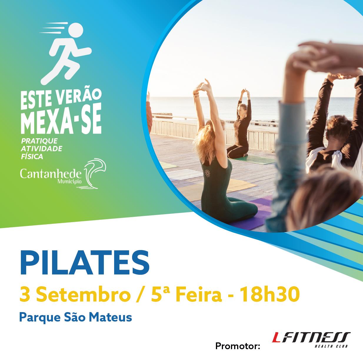 ~/Media/Upload/2026\2026825153556_Cartaz3SetembroPilates.jpg
