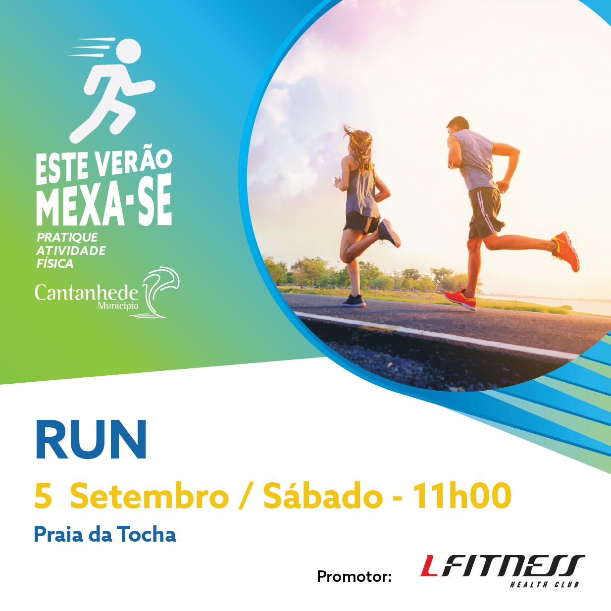 ~/Media/Upload/2026\202682515738_Cartaz5SetembroRun.jpg