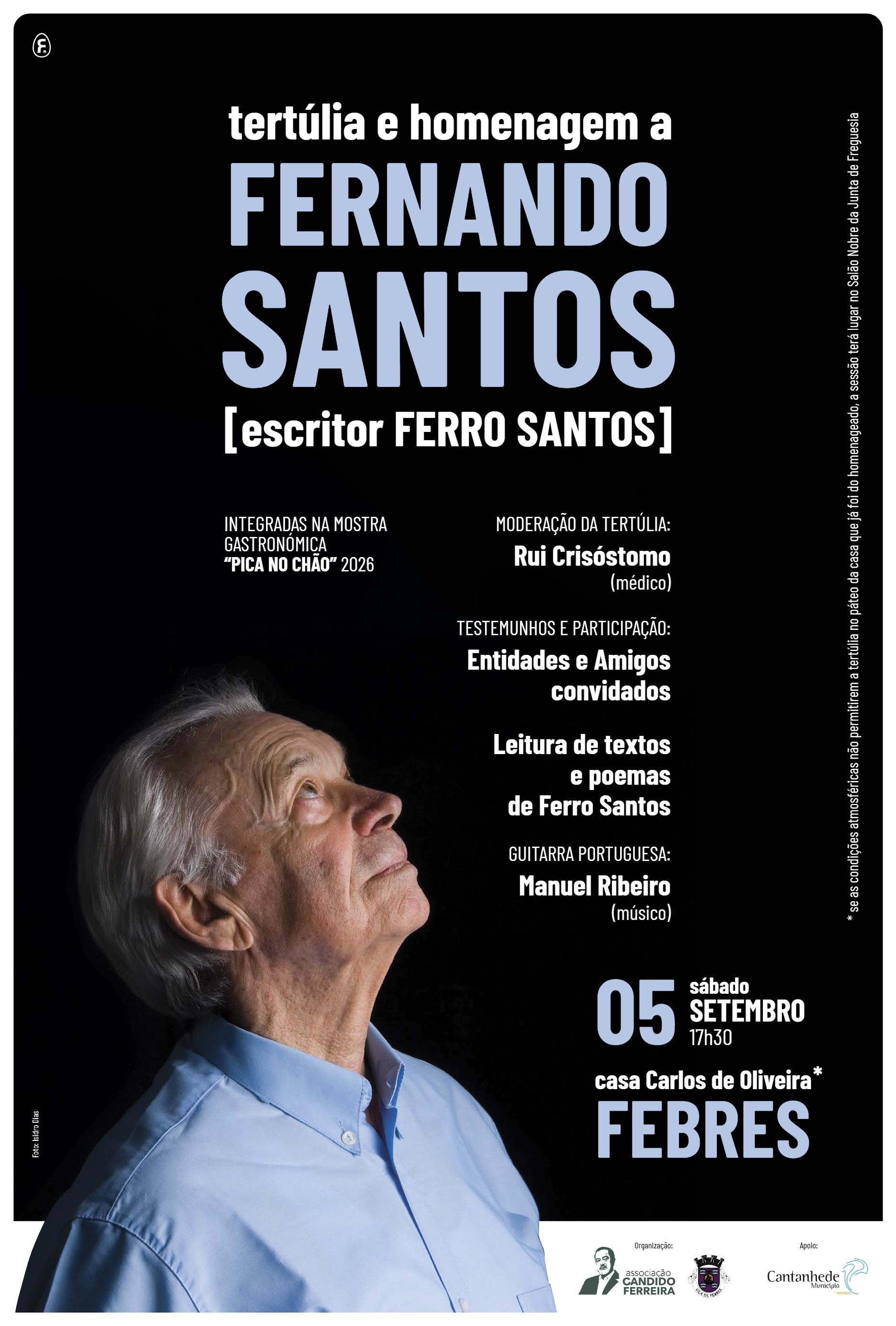 ~/Media/Upload/2026\2026826154115_CartazTertuLiaFernandoSantosRetificadoImagem.jpeg