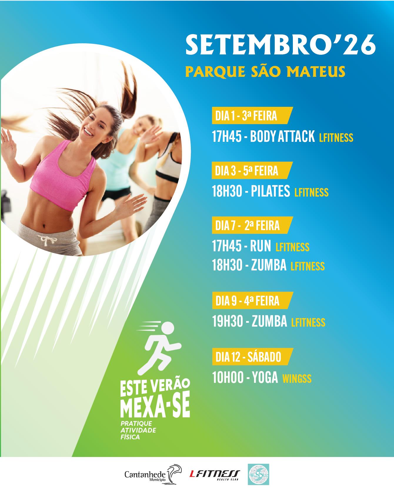 ~/Media/Upload/2026\2026828102239_WebCartazParqueEsteVeraoMexaSeSetembro.jpg