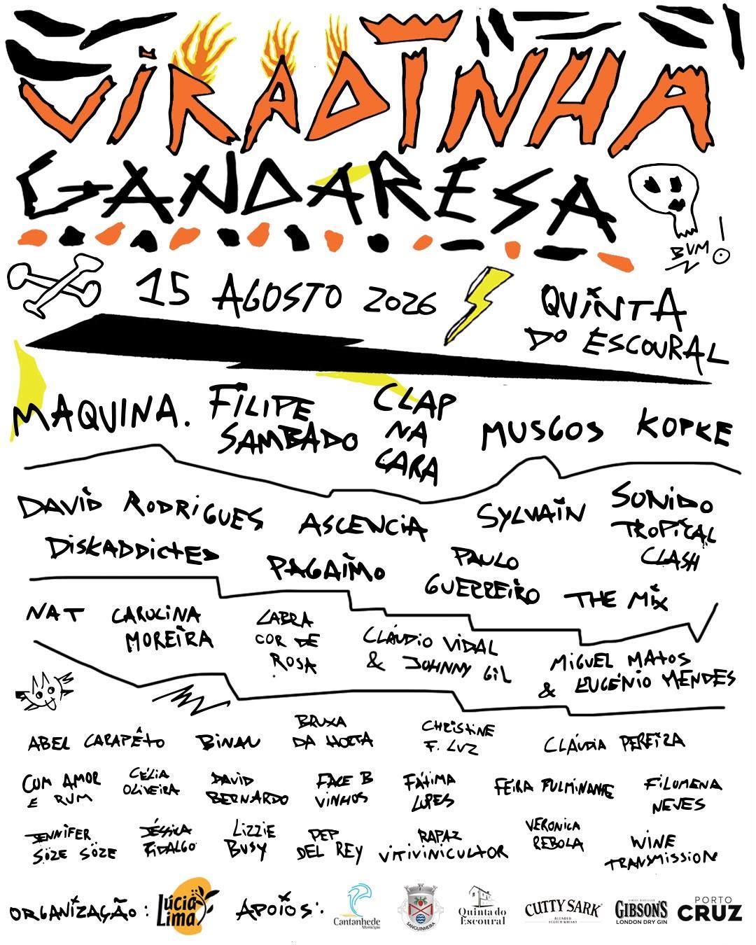 ~/Media/Upload/2026\202686153854_2026861443708Viradinha.jpeg