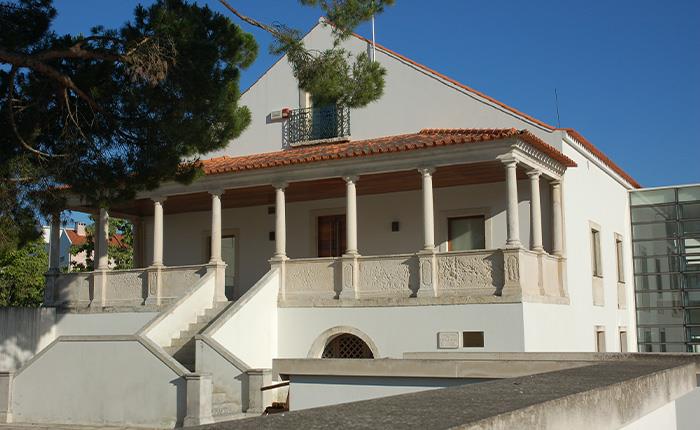 “Sente a Ciência: da Academia ao Cidadão” leva a investigação da UPCoimbra a todos os públicos em C