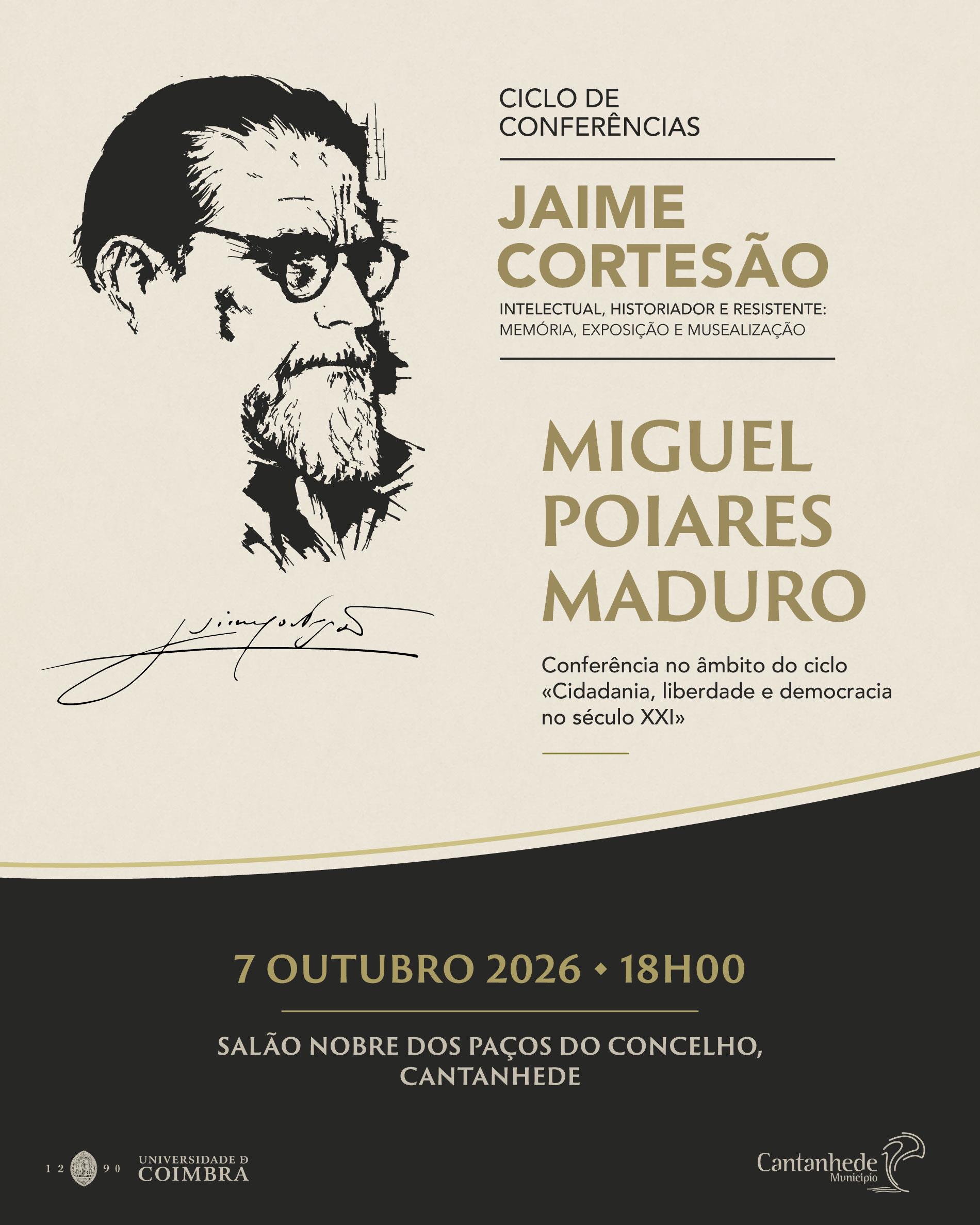 ~/Media/Upload/2026\202692316140_WebCartazCicloDeConfereNciasMpm.jpg