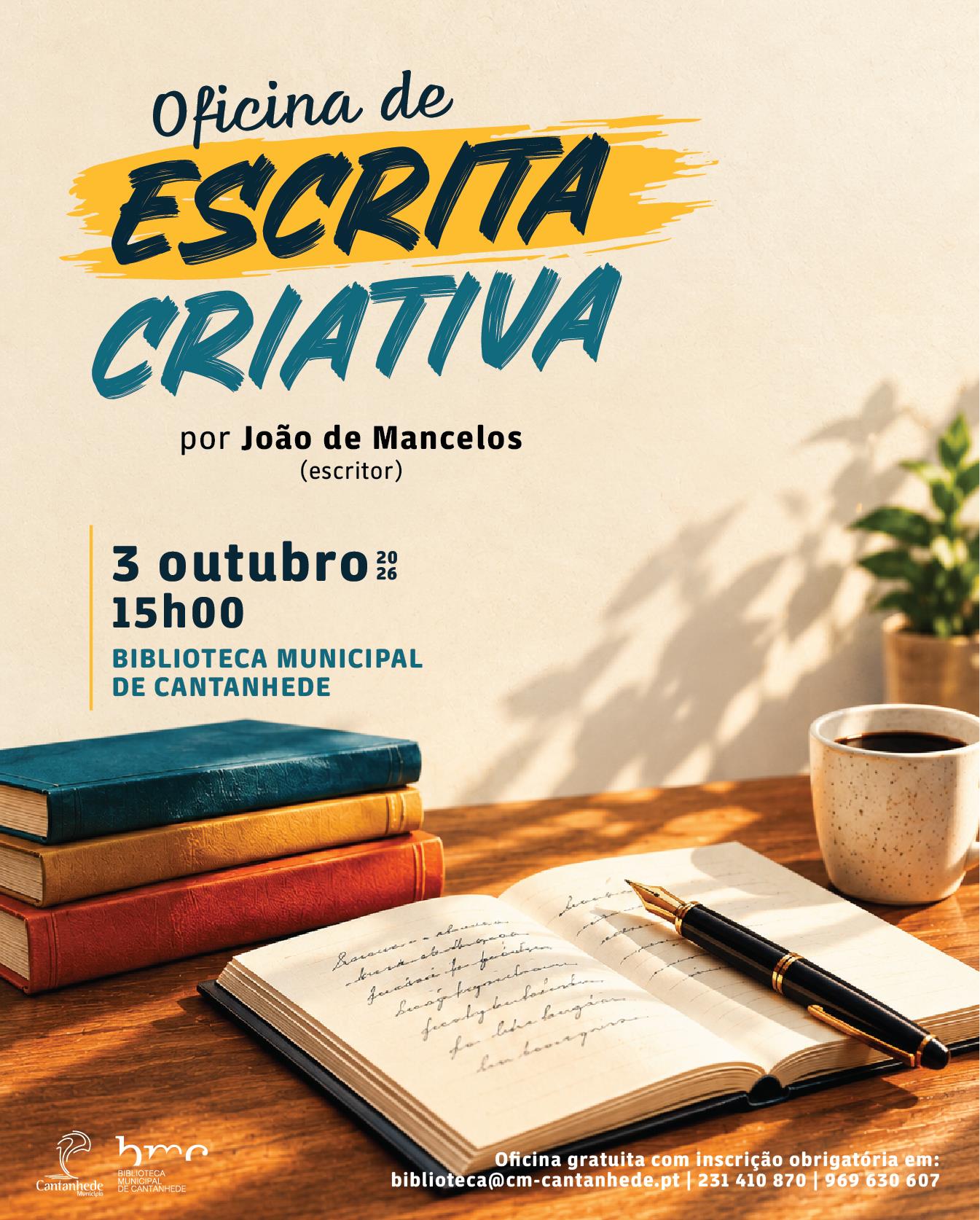 ~/Media/Upload/2026\202692416125_WebCartazOficinaDeEscritaCriativa.jpg