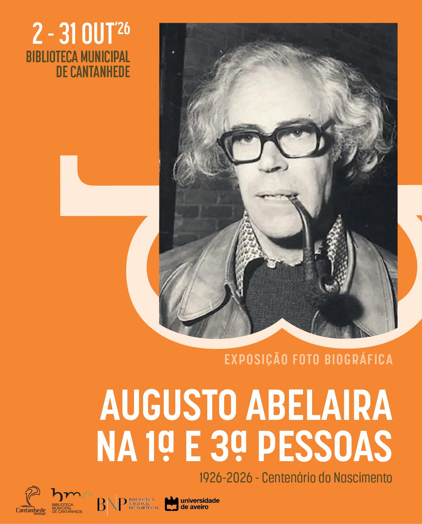~/Media/Upload/2026\2026924162050_WebCartazExposicaoOutubro.jpg