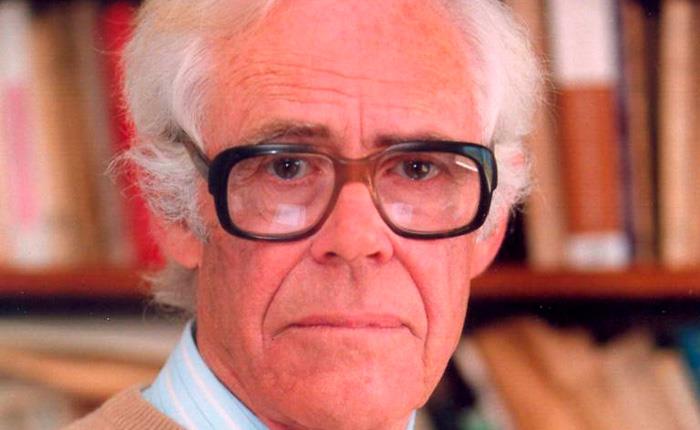 “Gente da Nossa Terra” homenageia Augusto Abelaira de 30 setembro a 28 de novembro