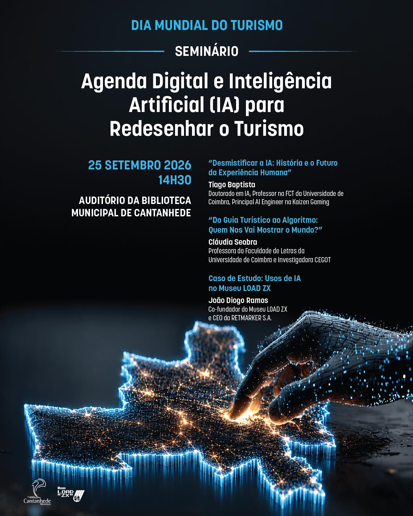 ~/Media/Upload/2026\2026981279_WebCartazSeminarioDiaMundialDoTurismo.jpg