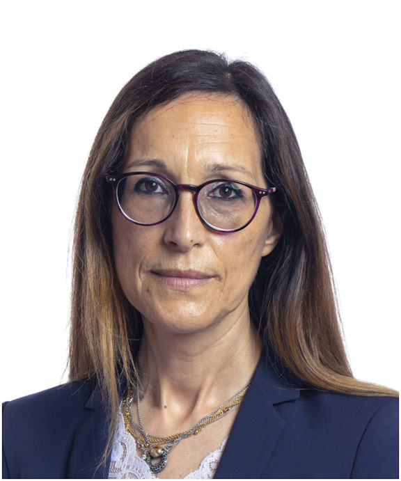 Célia Simões