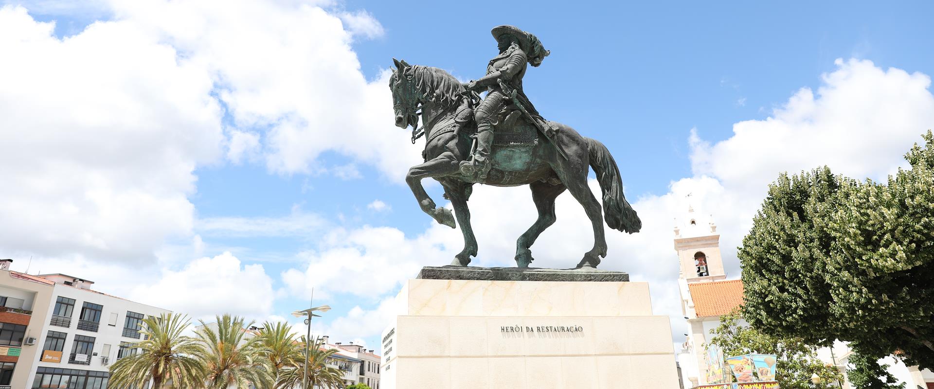 Cantanhede volta a refletir sobre a sua História, Arte e Património