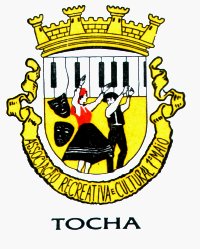Município de Cantanhede