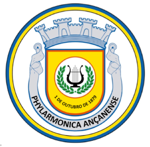 Município de Cantanhede