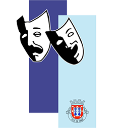 Município de Cantanhede