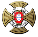 Município de Cantanhede