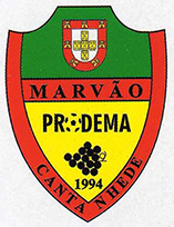 Município de Cantanhede